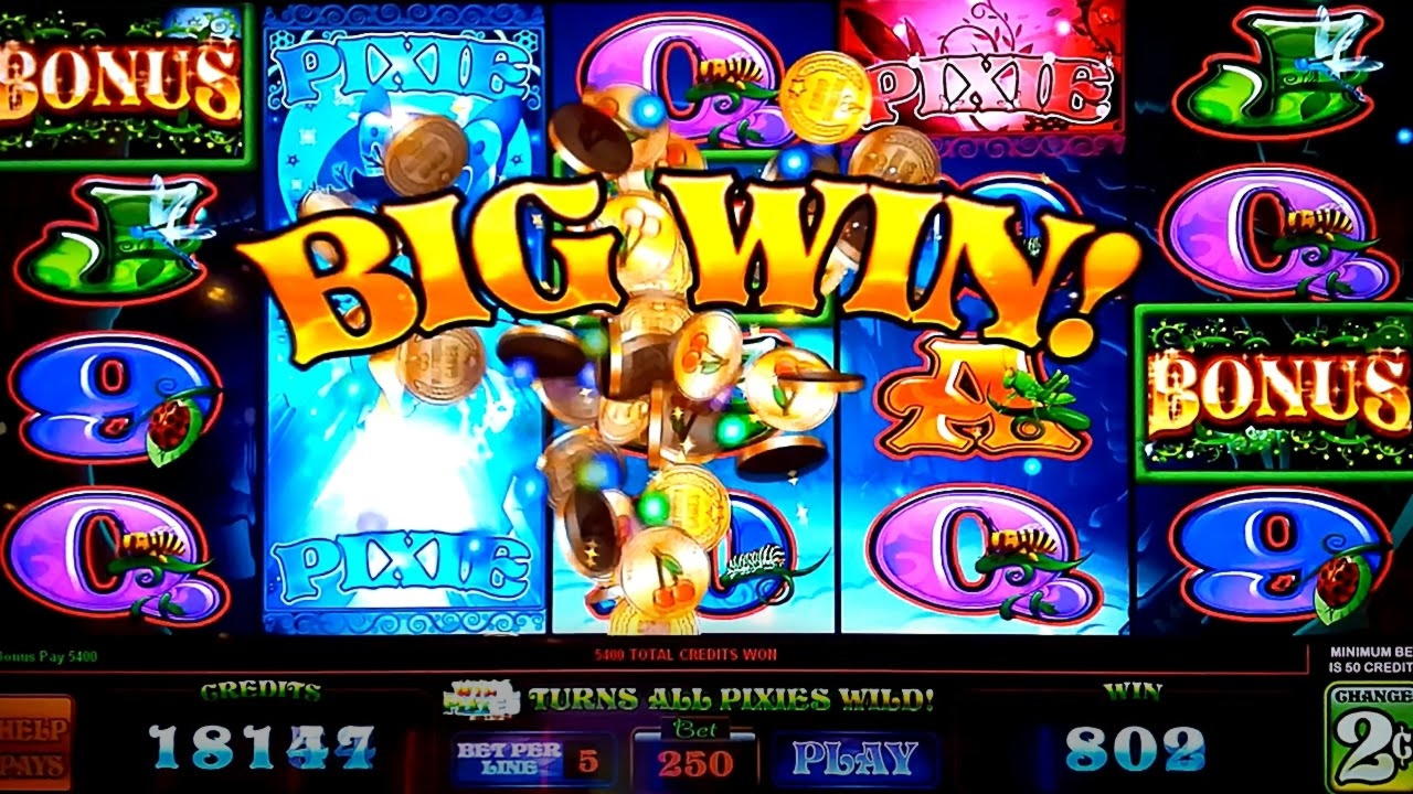 195 free spins at Casino Epoca