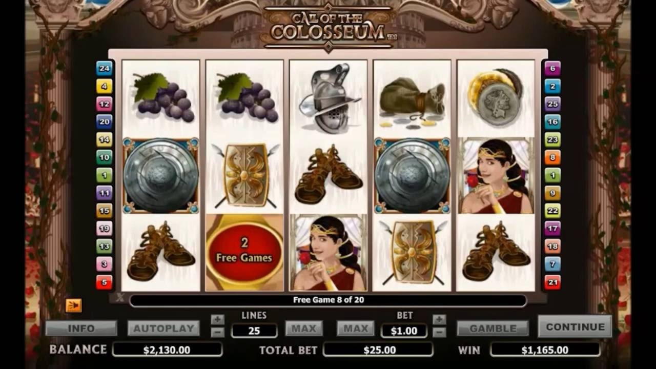 380% First Deposit Bonus at Yes Casino 