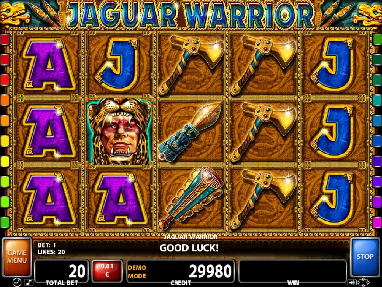 ﻿$105 free casino chip at Casino Epoca