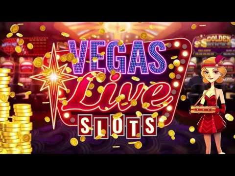 €3465 No deposit bonus code at River Belle Casino