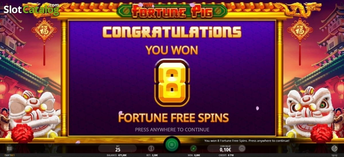 EURO 700 Online Casino Tournament at River Belle Casino