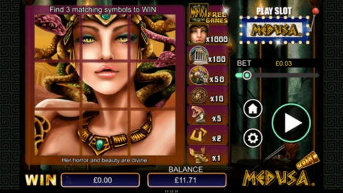 825% Match Bonus at Casino com