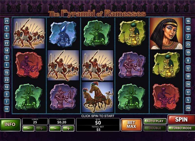 €4875 NO DEPOSIT BONUS at William Hill Casino