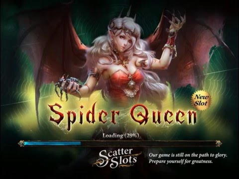 $275 Online Casino Tournament at Betwinner Casino