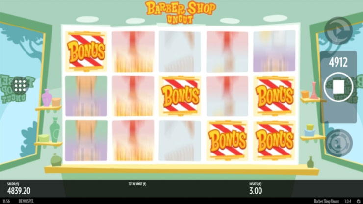 310% Deposit match bonus at Casino Las Vegas
