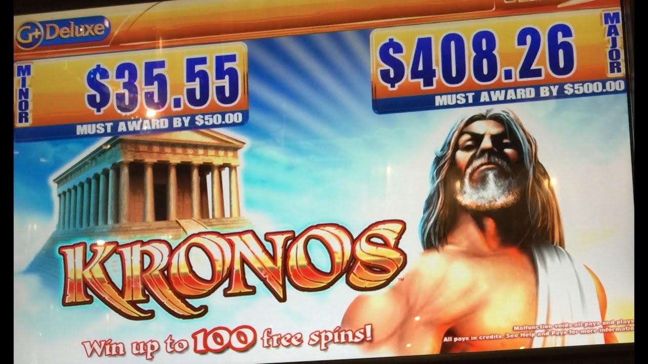 $385 Casino Tournament at Betway Casino