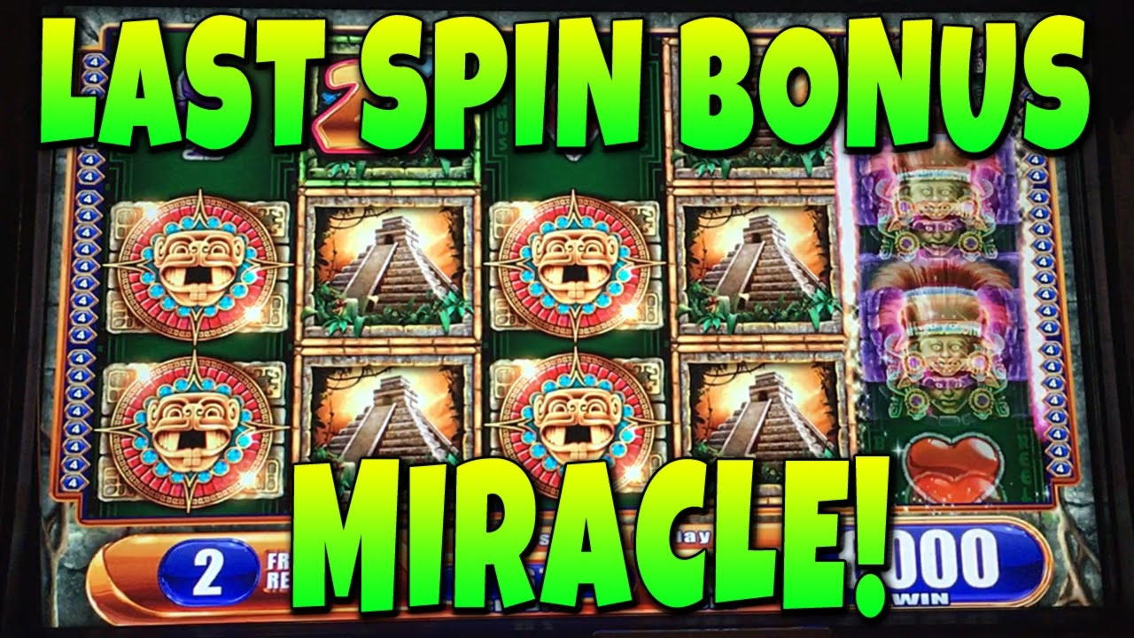 €150 Casino Chip at Mummys Gold Casino