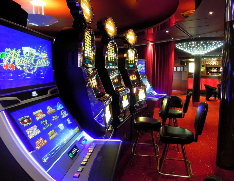 €530 Free Chip Casino at Mummys Gold Casino