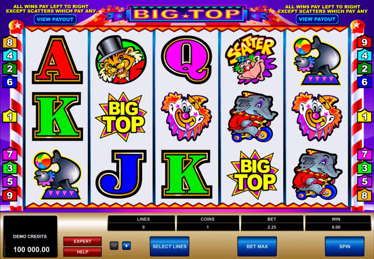 245 FREE Spins at 777 Casino