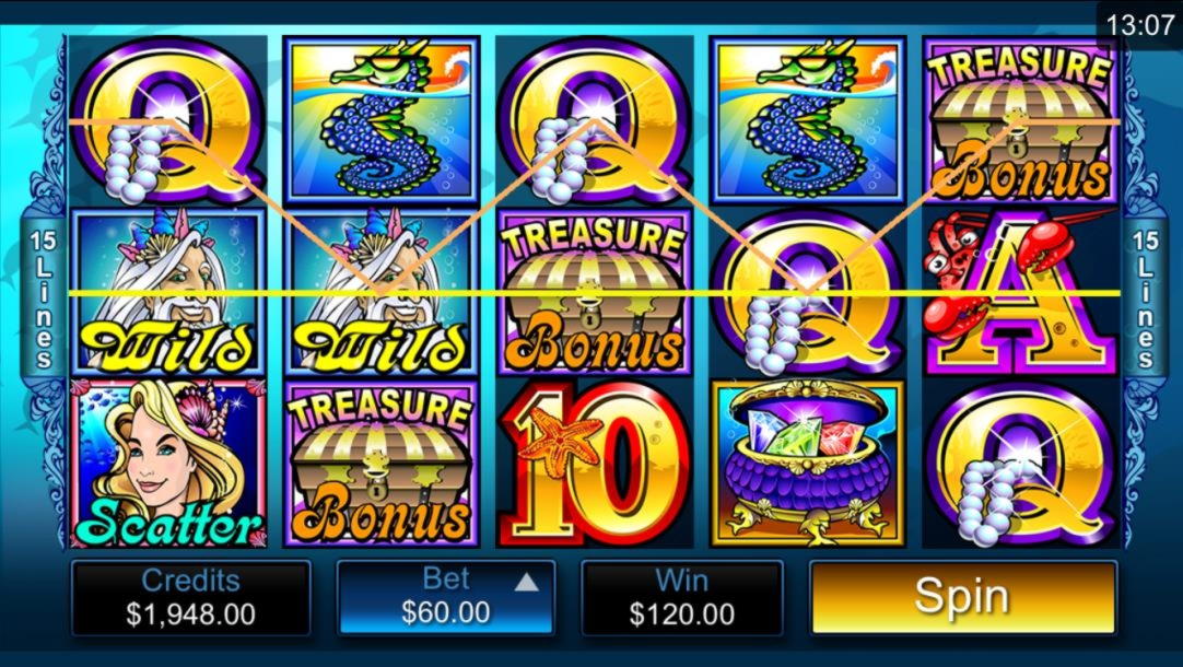 180% Match at a Casino at William Hill Casino