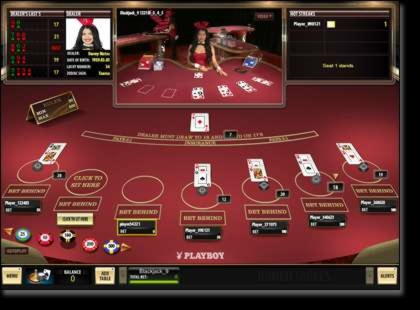 €4330 No Deposit Casino Bonus at River Belle Casino
