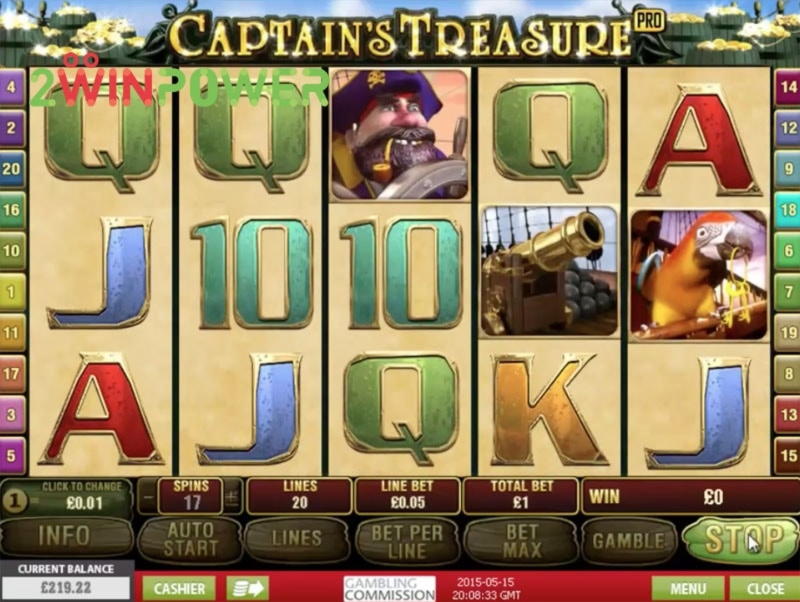 ﻿$830 Mobile freeroll slot tournament at Spin Palace Casino