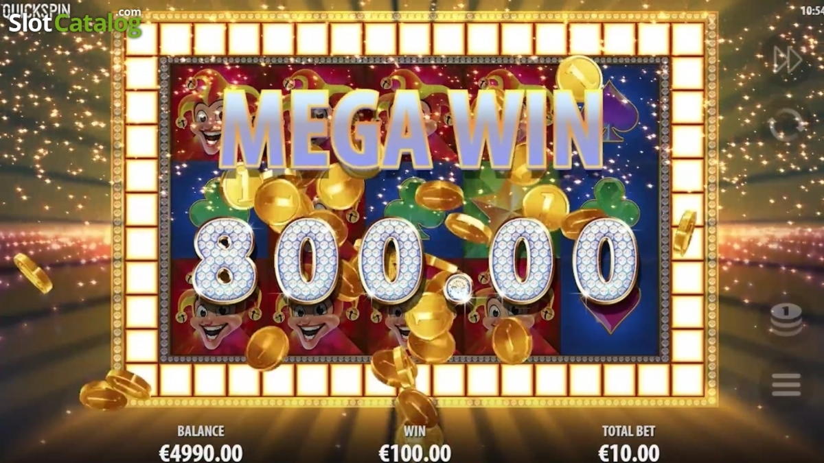 €605 Daily freeroll slot tournament at Yes Casino 