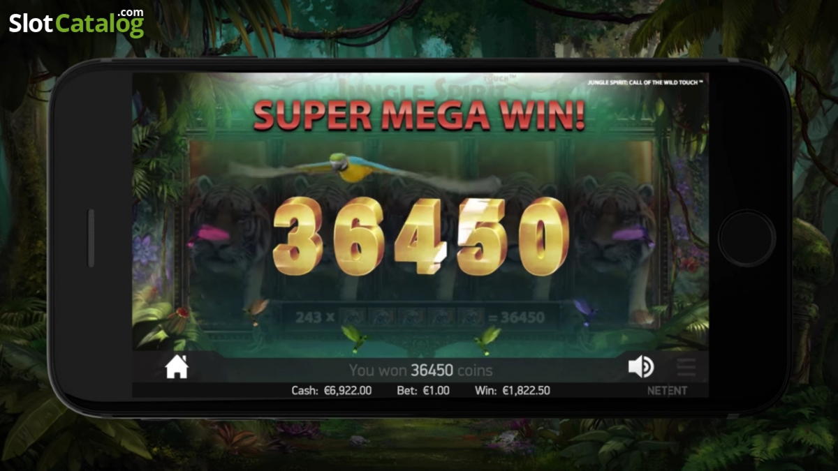 $1105 No Deposit Bonus Code at PH Casino