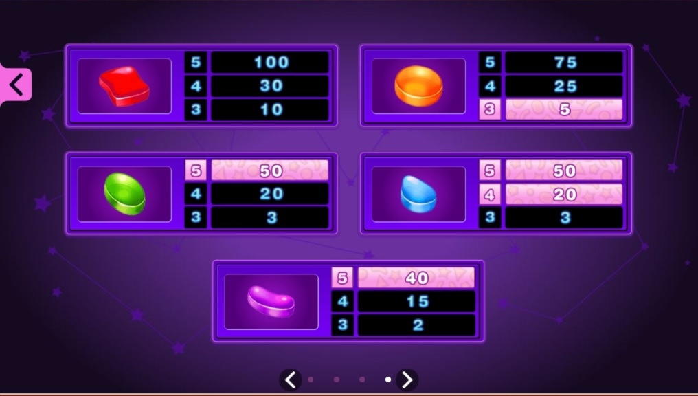 180 Free spins no deposit casino at Casino Room