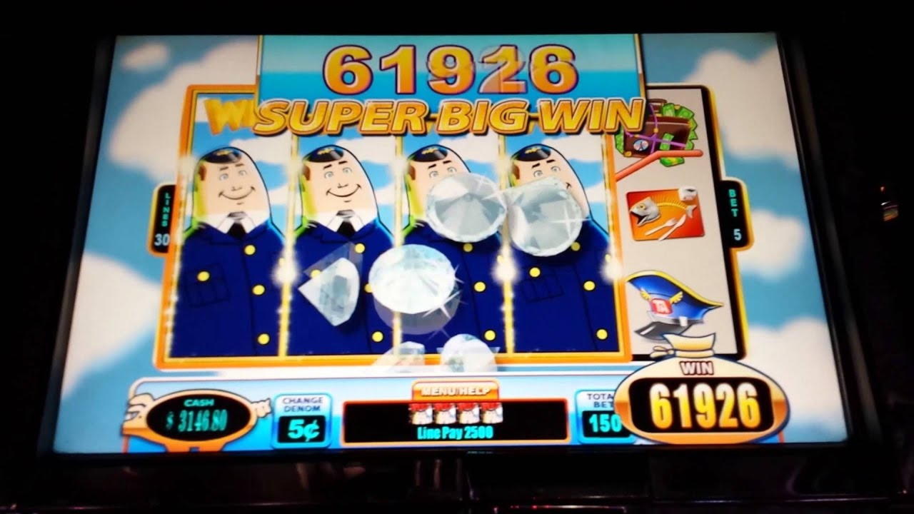 €815 Casino tournaments freeroll at Intertops Casino