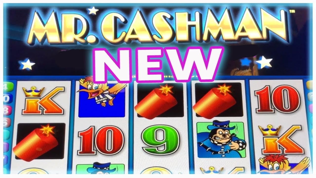 ﻿$885 Mobile freeroll slot tournament at Mummys Gold Casino