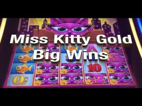 £165 FREE CASINO CHIP at Casino com