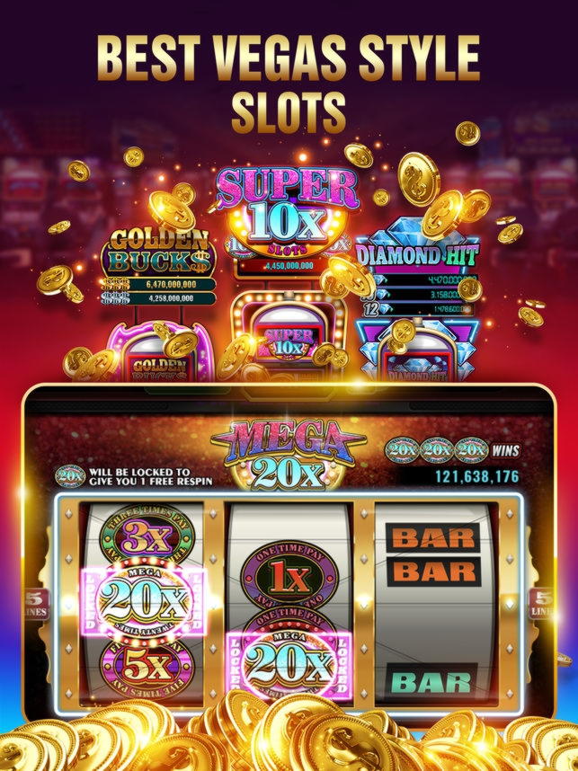 495% Best Signup Bonus Casino at Leo Dubai Casino