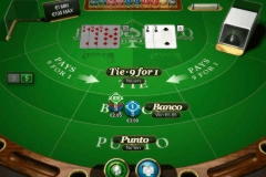 755% Casino match bonus at Spinit Casino