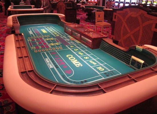 €4820 NO DEPOSIT BONUS CASINO at Mansion Casino