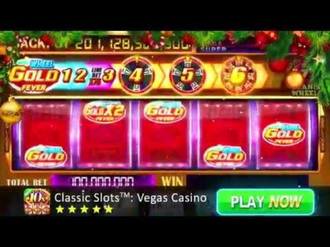 £805 Casino Tournament at Bit Starz Casino