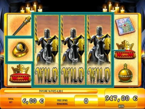 $185 Free Chip at Bit Starz Casino