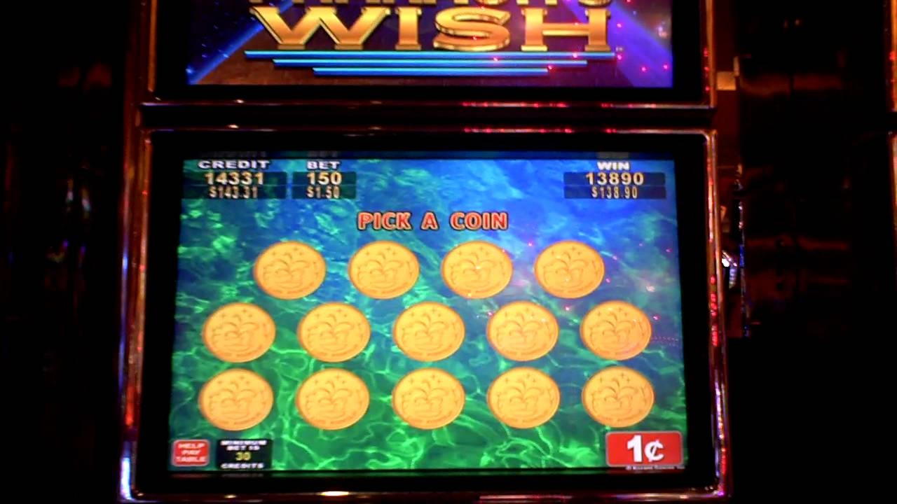 $430 FREE CHIP at Bit Starz Casino