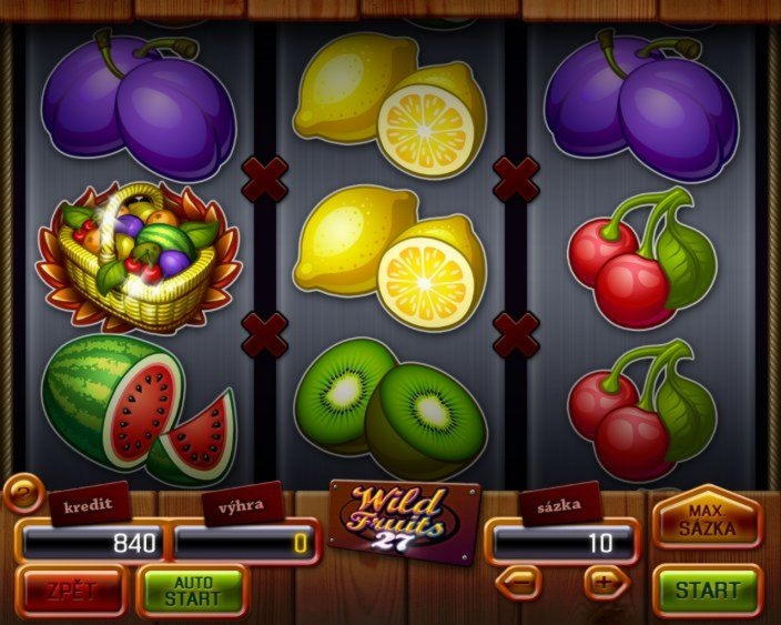 $560 free chip casino at Casino-X