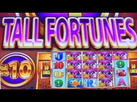 830% Match at a Casino at Casino Epoca
