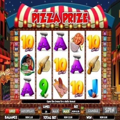 EUR 440 FREE Casino Chip at Casino Cruise
