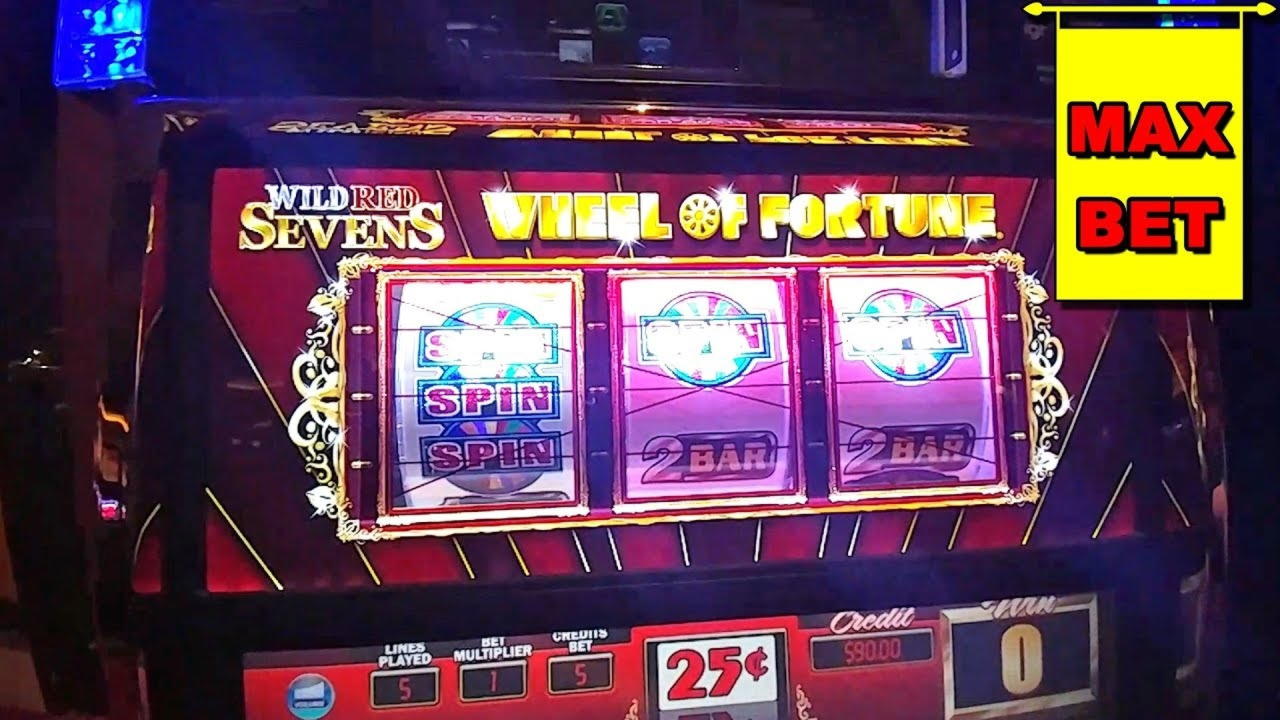 €1095 No Deposit Bonus Casino at Spin Palace Casino