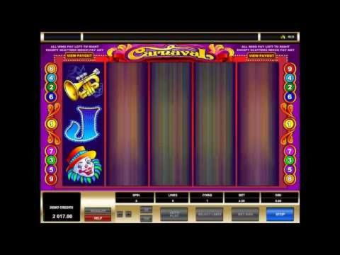 925% Signup Casino Bonus at PH Casino