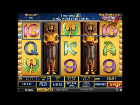 EURO 425 free chip at Jackpot City Casino