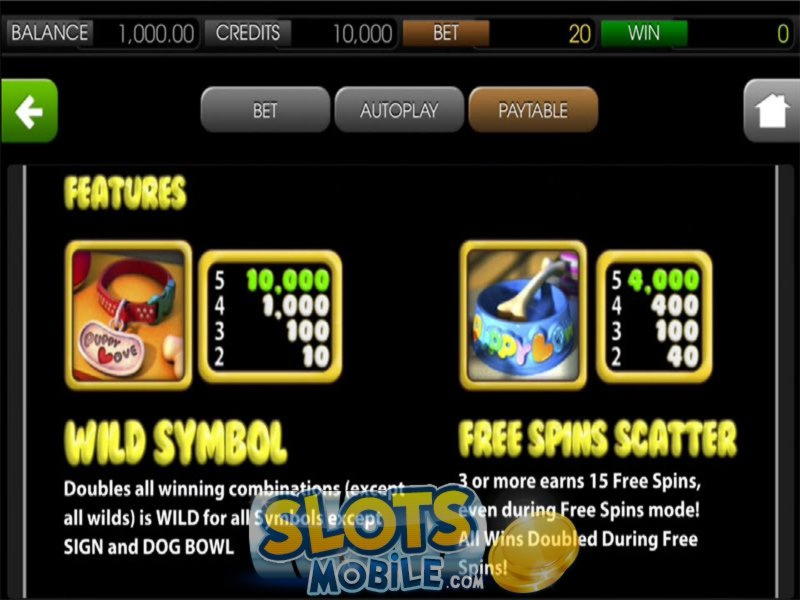 60 free spins no deposit at PH Casino