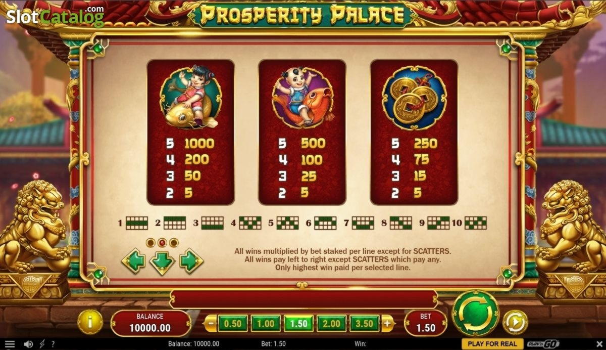 Eur 675 Free Casino Tournament at Betwinner Casino