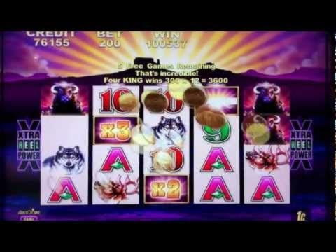$2125 no deposit at Jackpot City Casino