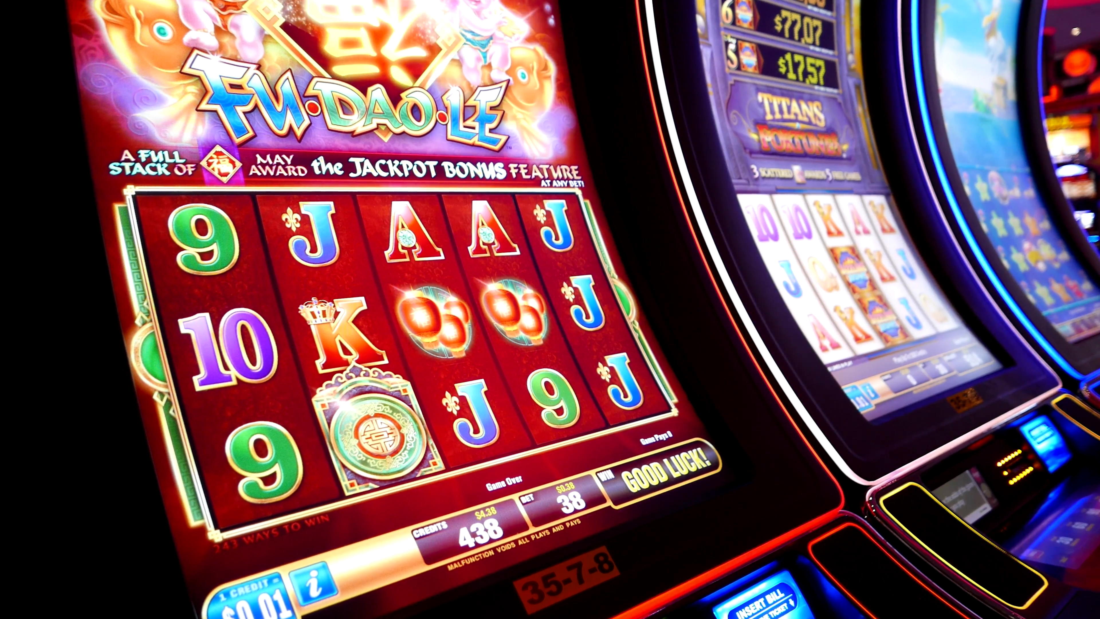 875% No Rules Bonus! at Bit Starz Casino