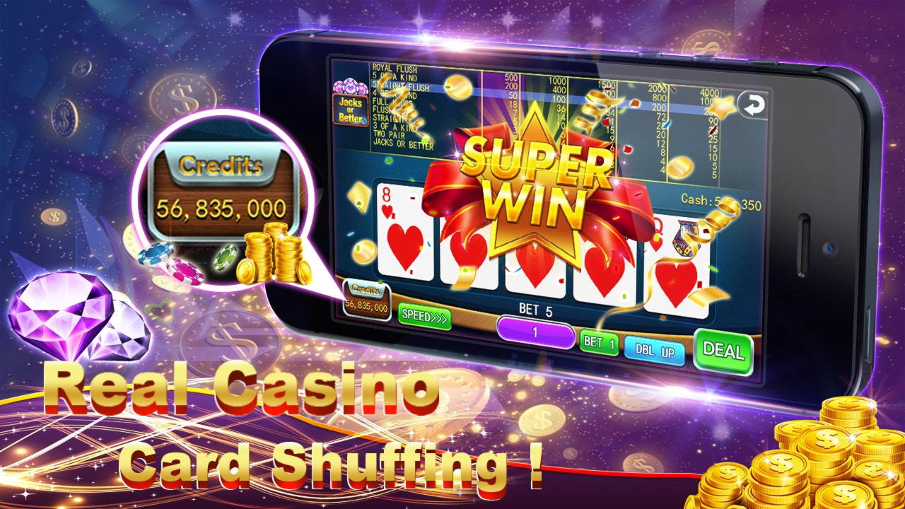 77 Free spins at Mega Casino