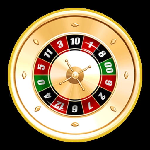 220 Loyal Free Spins! at Joy Casino