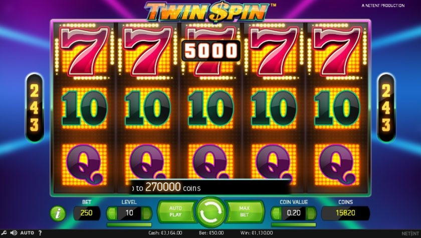 40 free spins no deposit casino at Gaming Club Casino