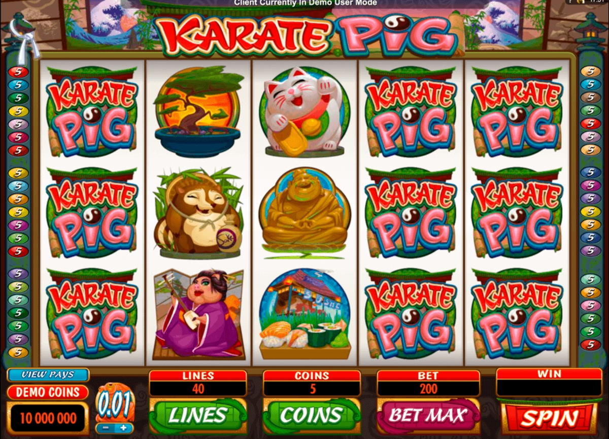 Eur 2222 no deposit at Superior Casino
