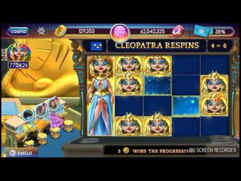 EURO 915 Free Casino Tournament at Ruby Fortune Casino