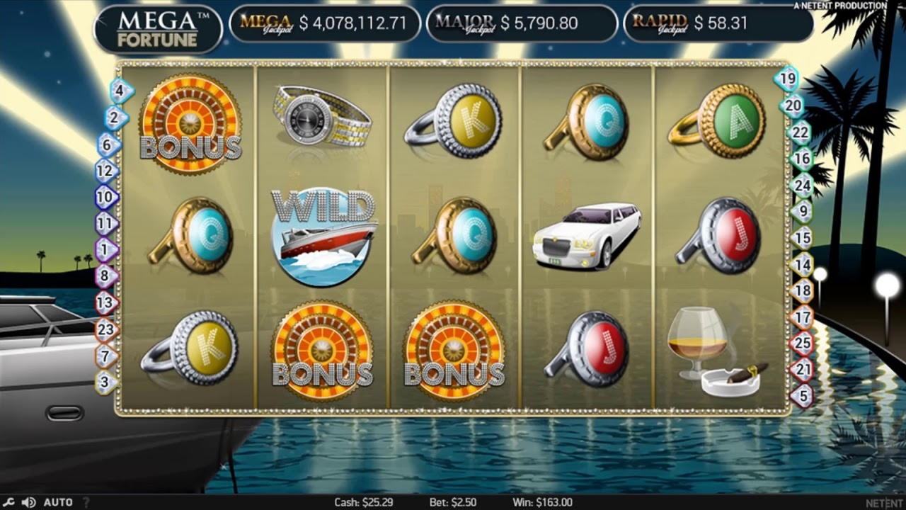 $485 NO DEPOSIT CASINO BONUS at Spin Palace Casino