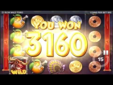 £790 no deposit at Casino Epoca
