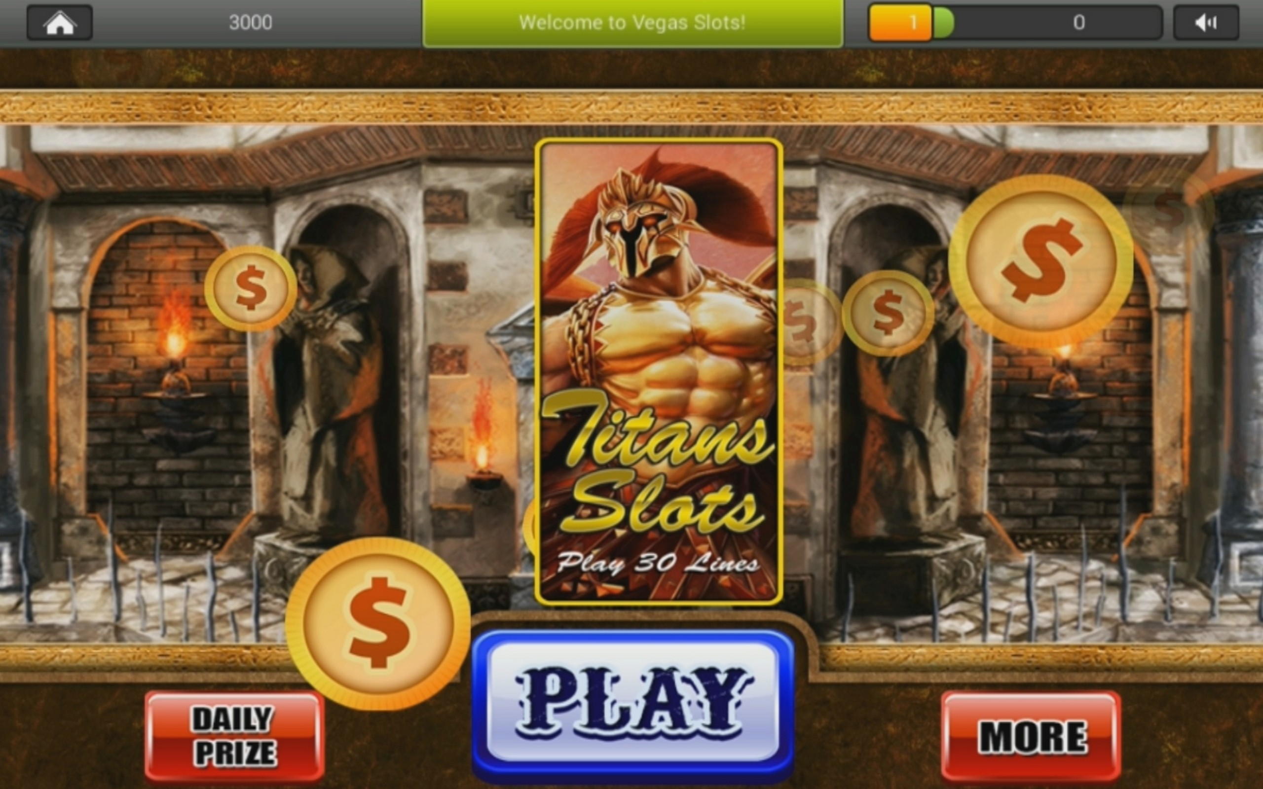 ﻿$4350 No Deposit Bonus Casino at Jackpot City Casino