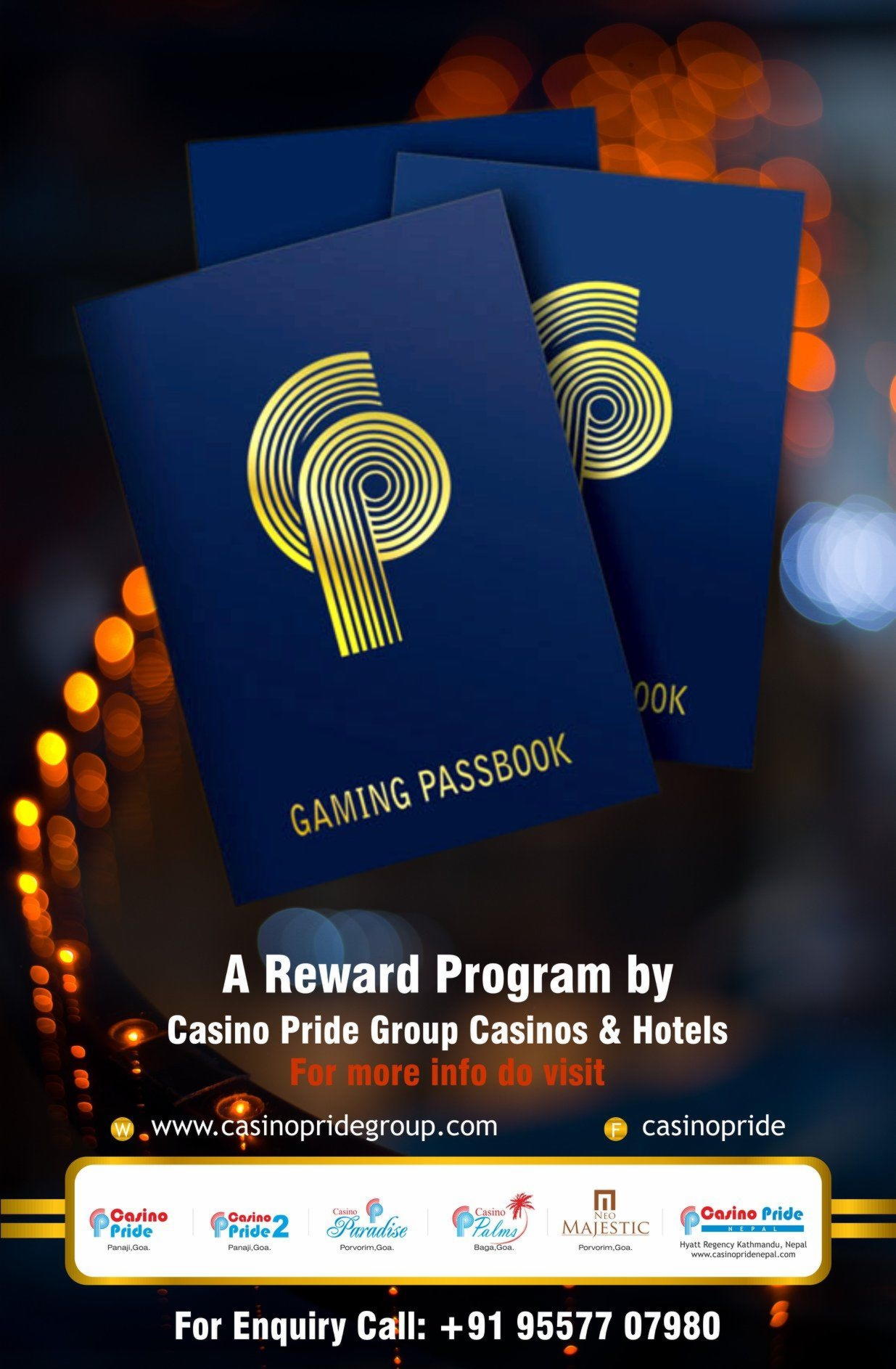 455% Casino match bonus at Casino Las Vegas