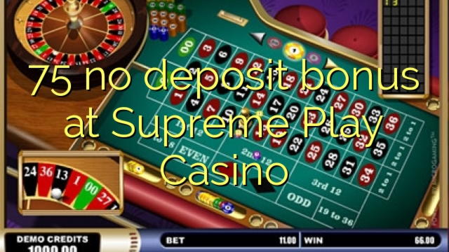 EURO 690 Daily freeroll slot tournament at Betwinner Casino
