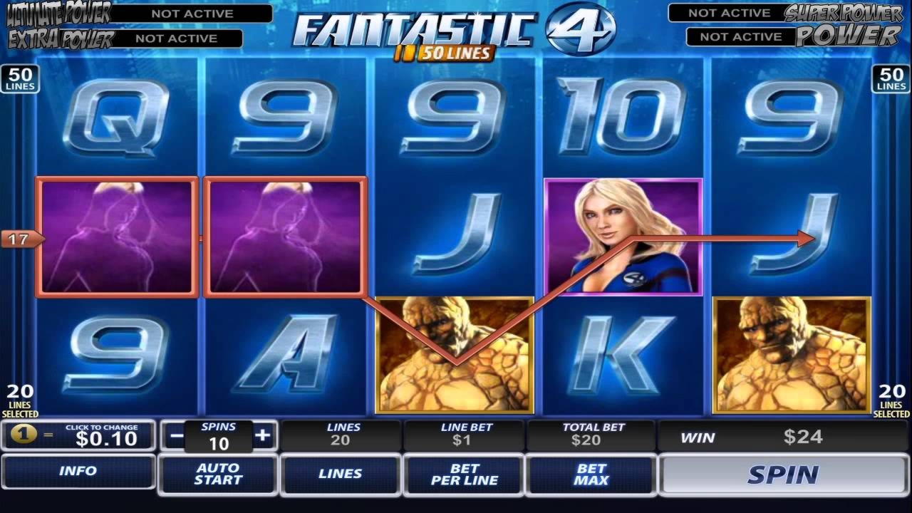 245% Match at a Casino at William Hill Casino