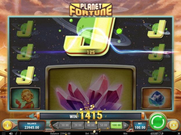 €335 Free Chip Casino at 888 Casino